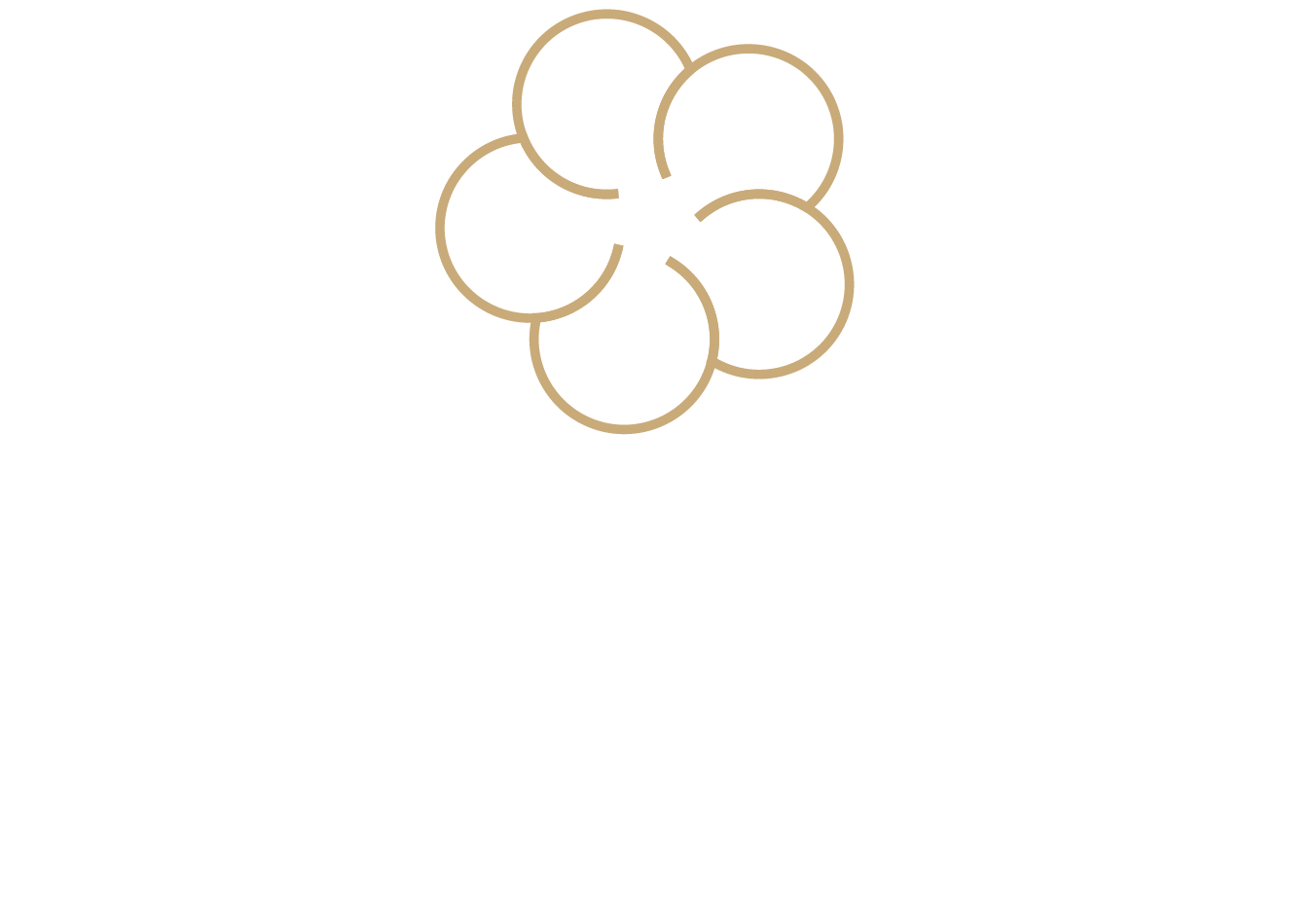 Estates at Plum Creek Estates at Plum Creek Logo
