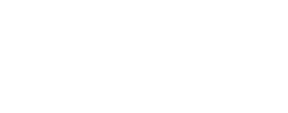 Scroll Down Down Arrow